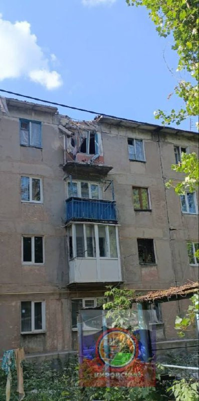 mhyutMBKVp672RyYAoQO20ZSxKfmSHAJRdqp X338PRTZqruz7QmQZHYS96QD02k1VatEA2LNL277isxsuFhx a5ycQnyjeh6nhU.jpg