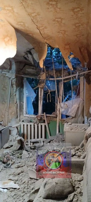 KbxJA B5rdKzpIyqi3XsJJQuj2dngvNTkkuKZL0SctPoBNxAubrm s65JAIIXzCwG6CM0zfhs WQlxNga3y mTn9783TmvLYQJBZ.jpg