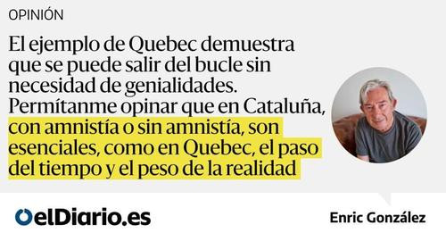 10936918190733511058?url=https%3A%2F%2Fstatic.eldiario.es%2Fclip%2F251dd1ea 839c 4300 8c3a 8b24882e0.jpg