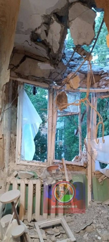 rgjZqimRTcMa70RyVYS6hFsOg2m34Vf5TWRJAqgG8PU5hQKb6GQWpARUmytpyoyfuJponAmU8Ni4CpE9t6x i5np5S19GKgkBpDl.jpg