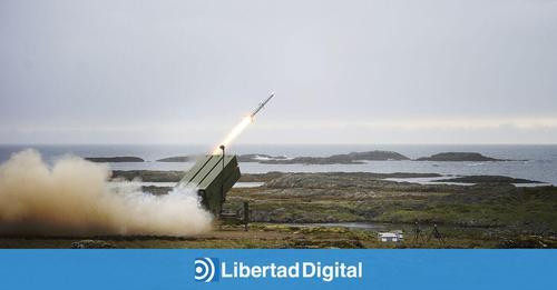 447278275 377233344874011 1567066024066108923 n.jpg?stp=c0.5x0.5f dst jpg flffffff p500x261 q75& nc .jpg