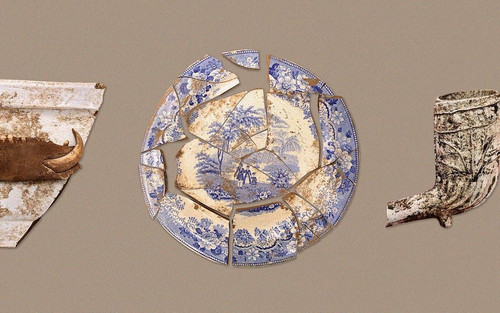 GPEDla4XMAA0Z q?format=jpg.jpg