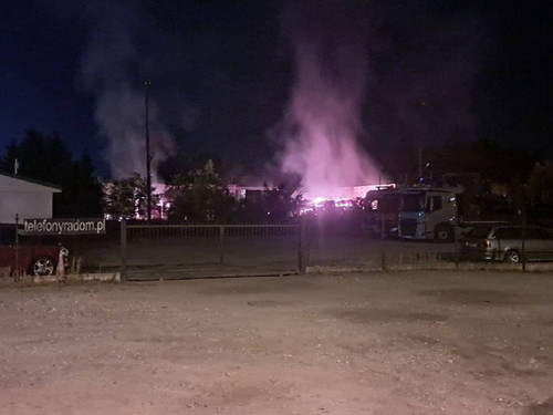 jViNfJihho6MP z4g6e0eAjn6evRlVlEo3U RvlfyvY5uNqApPr4DBIk1PrSwVC IkaijHuRaJ 6 nD6whwMuDO hnsU5AChMmgZ.jpg