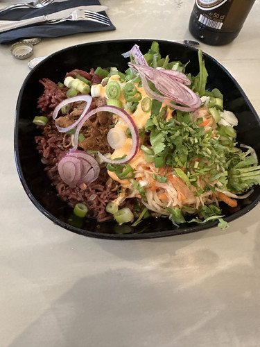 image picker 4464C65E 5433 4311 9321 0CCEE8D02294 8031 000007AD36CB8374.jpg