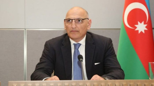 447481940 851210157036965 3932038624003849998 n.jpg? nc cat=100&ccb=1 7& nc sid=5f2048& nc ohc=DsAYO.jpg