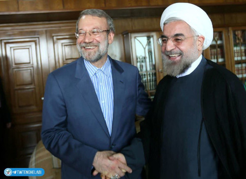 T10oBq254C 3mUXix77L tTAFUG4op wwHrDiBAMZHz5EUZECkSpS2u7T0bGnbGUrSkMh4uapM3xKWCZNkMTzRZl7aWH2cfN6qkT.jpg