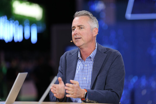 GO yhE7XQAENmaB?format=jpg.jpg