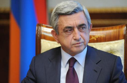 447425425 946118560858307 8783191032801234517 n.jpg? nc cat=103&ccb=1 7& nc sid=5f2048& nc ohc=Yt uI.jpg