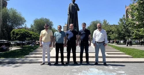 9528118651215772803?url=https%3A%2F%2Fwww.aysor.am%2Fnews images%2F762%2F2285901 1%2F447518656 10232.jpg