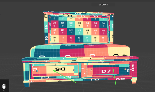 chrome klsuvOCy3A.png