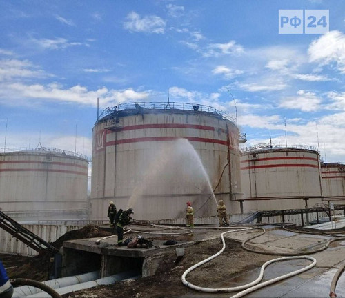 UwZsE8AlTyh6LBdS U1ROhypmlm fZd2 Blj KwISWDpCYFIUmN0mW taPAUFzddgGBPYO xSp Xald41GNfSUNzvEIl0rfm1A8h.jpg