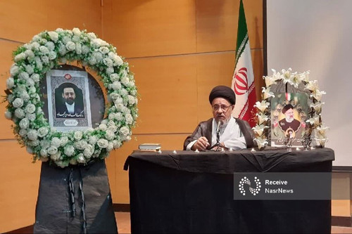 IM tzerkzzkhddeFq6jxKVPlOTbfEGBueyy2 eQeTeIRO6pEG0nBVIzGUvsshXDzprrVau4Gbc7KKkDBqw B4i58yWChyC4KAX0w.jpg