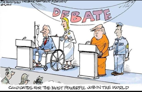 KkeChLm7MfQe4oDK YS2oVPvn Bhhpzz2lqK7UW2SEI6Q929zfOsHNPkwMZ3eHqo3zY8sI25YuxOt696RdfGhbjFTr2OWS bEHrd.jpg