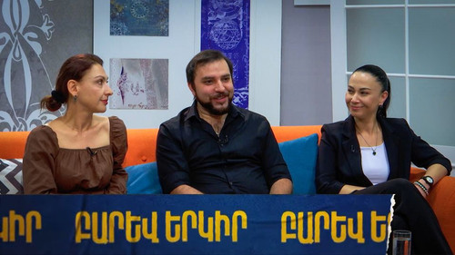 441961389 435946632554531 4864044353933694012 n.jpg?stp=dst jpg p180x540& nc cat=110&ccb=1 7& nc sid.jpg