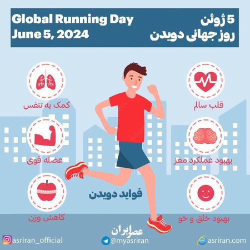 BZ 8onZT2lCx8 vCnG4UsX46qGYn ldL3pl oJCxgDAksp4fbraUVPsos99QB6E1YITj OFkzmwQ8dO c 7bD6q gTCiynZaQzye.jpg