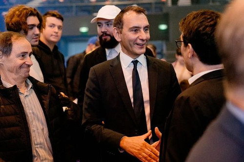 447626867 18129098839343885 6748082555526019382 n.jpg?stp=dst jpg p526x395& nc cat=101&ccb=1 7& nc s.jpg