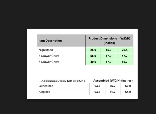 chrome I2QpCod5h8.png