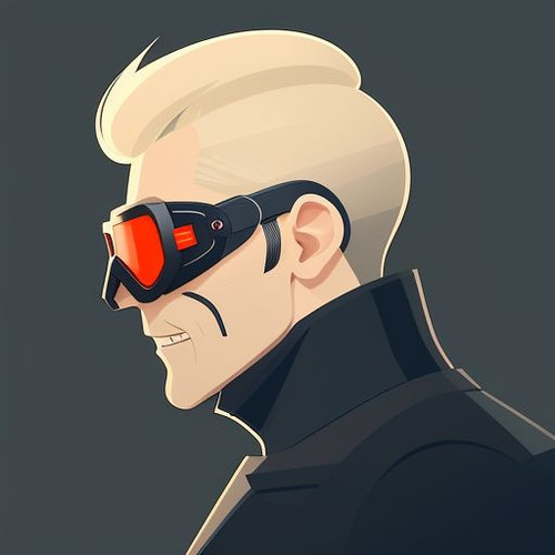 A rough concept art style sci (9).jpg