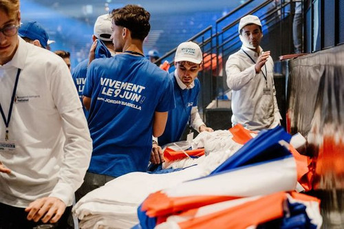 447547752 18129098692343885 6814459111954312289 n.jpg?stp=dst jpg p526x395& nc cat=100&ccb=1 7& nc s.jpg