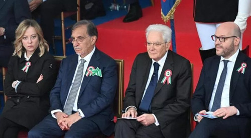 447461961 992515142226049 3761567639691716091 n.jpg? nc cat=110&ccb=1 7& nc sid=5f2048& nc ohc=X3p0z.jpg