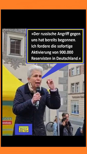 447581788 846814807475591 4584689596173009057 n.jpg?stp=dst jpg p526x296& nc cat=108&ccb=1 7& nc sid.jpg