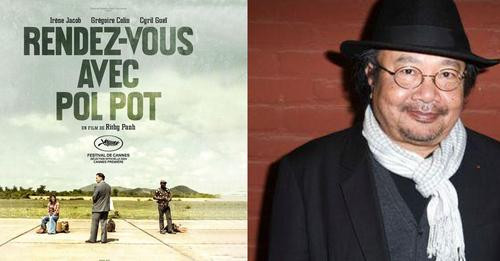 12289605847114930520?url=https%3A%2F%2Ficibeyrouth.com%2Fwp content%2Fuploads%2F2024%2F06%2FUpload20.jpg