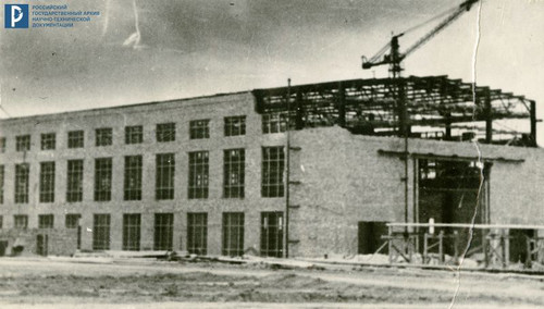 GPEF zuWgAA6MKR?format=jpg.jpg