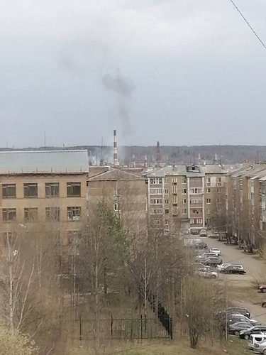 kbdPm0KJ 0GTghkTp6ZozheG TeA3zk7 5hrfuI0Tv5Aw61lLL7KVa2yqaOji4m7Srcn3KN2 Yg8xxxZ4BwdPh8hURXktIT9n8VW.jpg