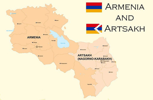 GO6bbD WsAA rRy?format=jpg.jpg