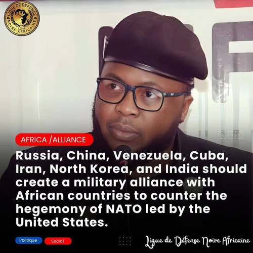 KdlmxHne1ehfgokAGMSu3mtIirLt773orwOPEfegw1ScOTJNkKdEB60Ap1JbvE9 44fABsv4elQCdGYZ7 HPRRx2NAmGbhjwV 1l.jpg