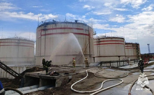 dUUIJOqQPYAK S5fkM7ekM7fyBcdyVsZ5D2AFNJcMODD Lxs1TqsxPXjncN59BmlvBP7RmrOOS6ZJe0DJtrVPqB5283bsNtvW re.jpg