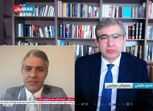 GPEBd kXYAA5cVu?format=jpg.jpg