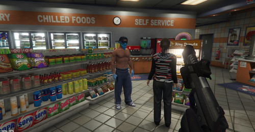 FiveM b2944 GTAProcess 4eTpd9WhwM.jpg