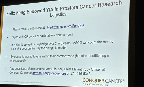 GN4fK xawAAz2K2?format=jpg.jpg