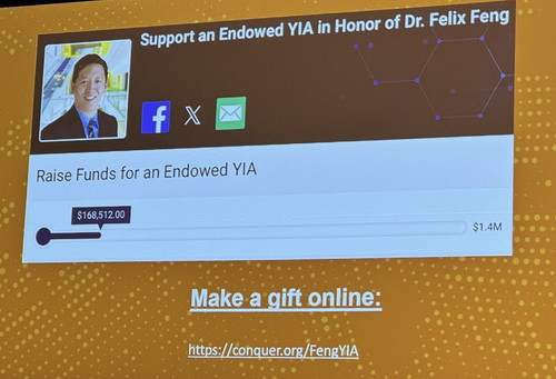 GN4fK xawAEMIm2?format=jpg.jpg