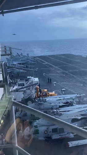 sGf90wWRklqCNI K.jpg