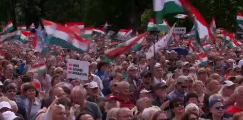 IlZyhqC vRbLpTOc.jpg