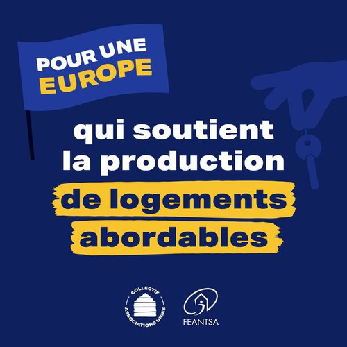 446873127 849169043919772 6948669275957027286 n.jpg?stp=dst jpg p600x600& nc cat=103&ccb=1 7& nc sid.jpg