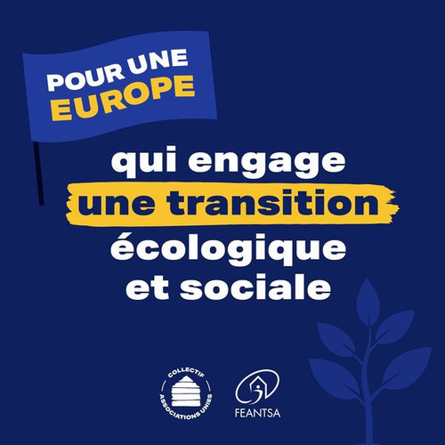 438818918 849169083919768 5383808289149284008 n.jpg?stp=dst jpg p600x600& nc cat=100&ccb=1 7& nc sid.jpg