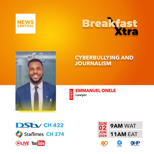 GPDT7 xWwAA EmI?format=jpg.jpg