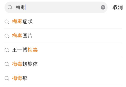 CF680165 CBD7 42F5 879F 66F11685422F.jpg