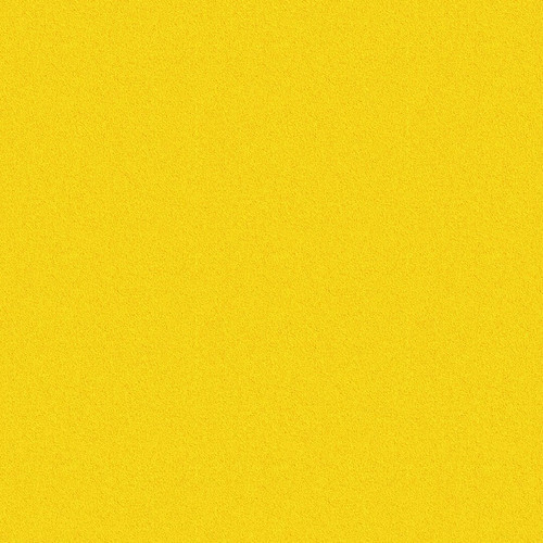 Ncjwc6r KyaC5ULw.jpg