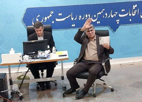 drCSQksUULHT74KN B L24jxl0VTrGh7MeU3ng4kg Wf1AjIVqIzbs RV4lx EOqNymoSMW6G7ltwLv3aHPvpMD47GncAe IU33x.jpg