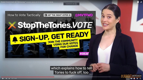 GPD 9FFXYAAAylE?format=jpg.jpg