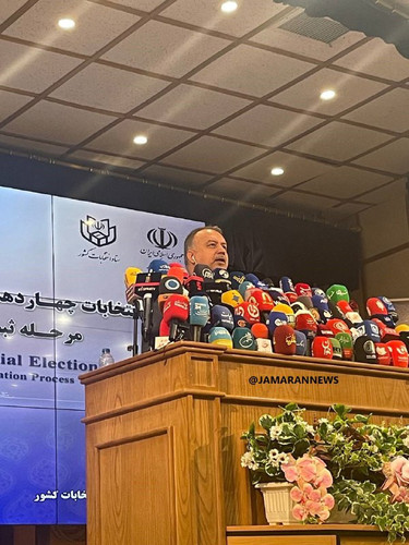 dVr1yqDceKAiKDn66S7lYuBkoy pVnI3fo7hozZnkyzI28lsiOWhrzwzWI62ebUZhdUnSBVFpH PefXCVvmOD9BGYU2sC3P 9BH4.jpg