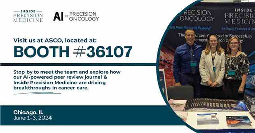 GPEDtQqW0AAeXK ?format=jpg.jpg