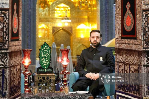 Ud 7RVZsX0zozREyklWsu5lBbRWEcW2Csw5dPDFGH4T5IPTIYlFELM PMsJSJIroA4BcEni6QSDyzAqLBpyzIeFzGCpt0XIFQ7U .jpg