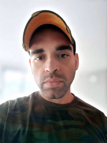 IMG 20240403 WA0015.jpg