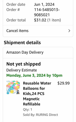 received 1167084204743322.jpg