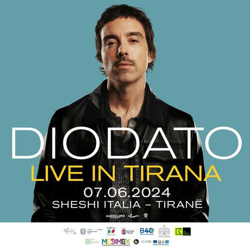 447556272 1000484081446759 8623347726844204856 n.jpg?stp=dst jpg p526x296& nc cat=111&ccb=1 7& nc si.jpg